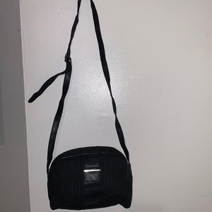 Fendi crossbody bag